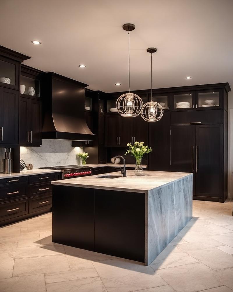 CMG Contracting Services | Licensed SC General Contractor